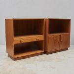 1434 5457 SIDEBOARD